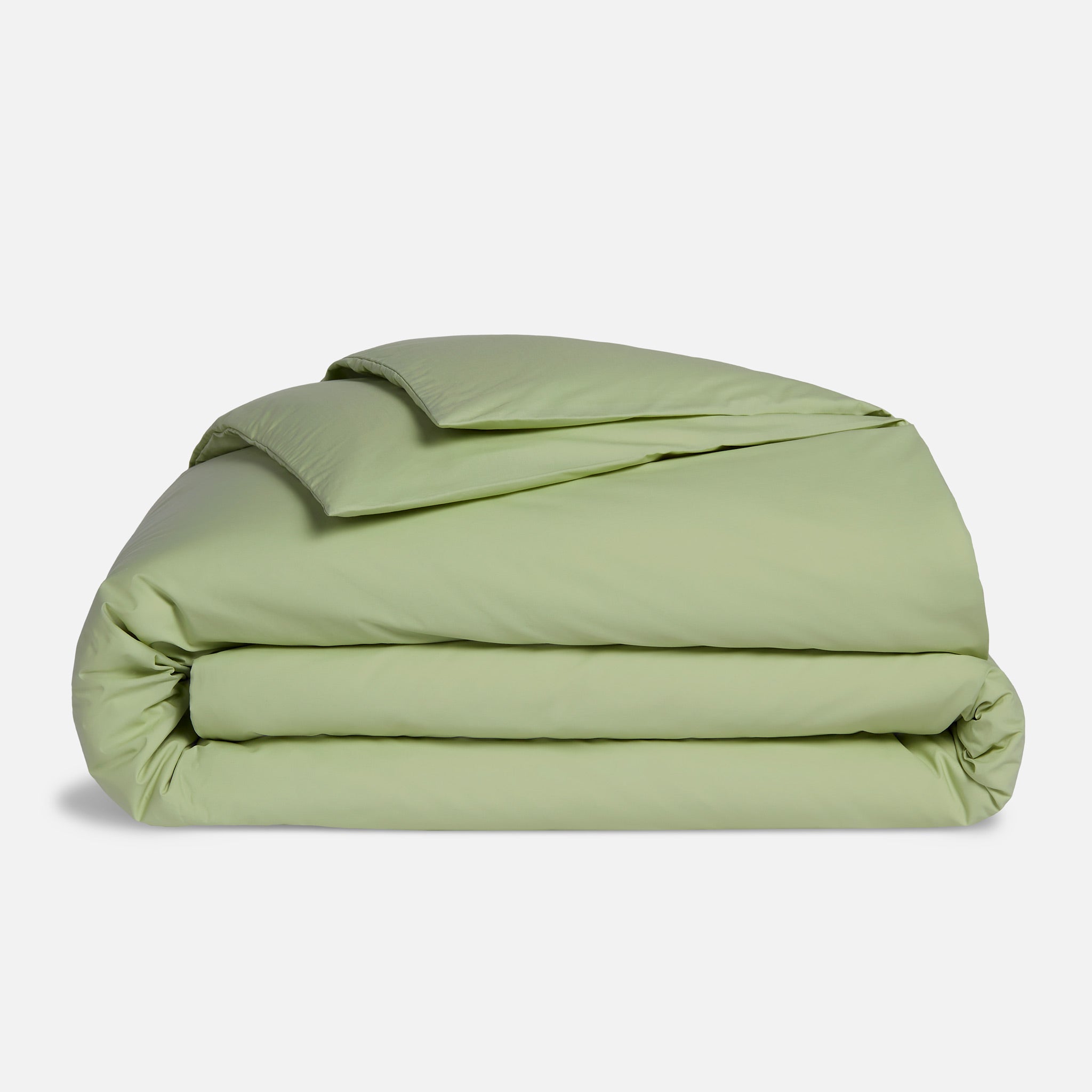  Test Luxe Sateen Duvet Cover - Last Call、mySite、sugarbowlscore