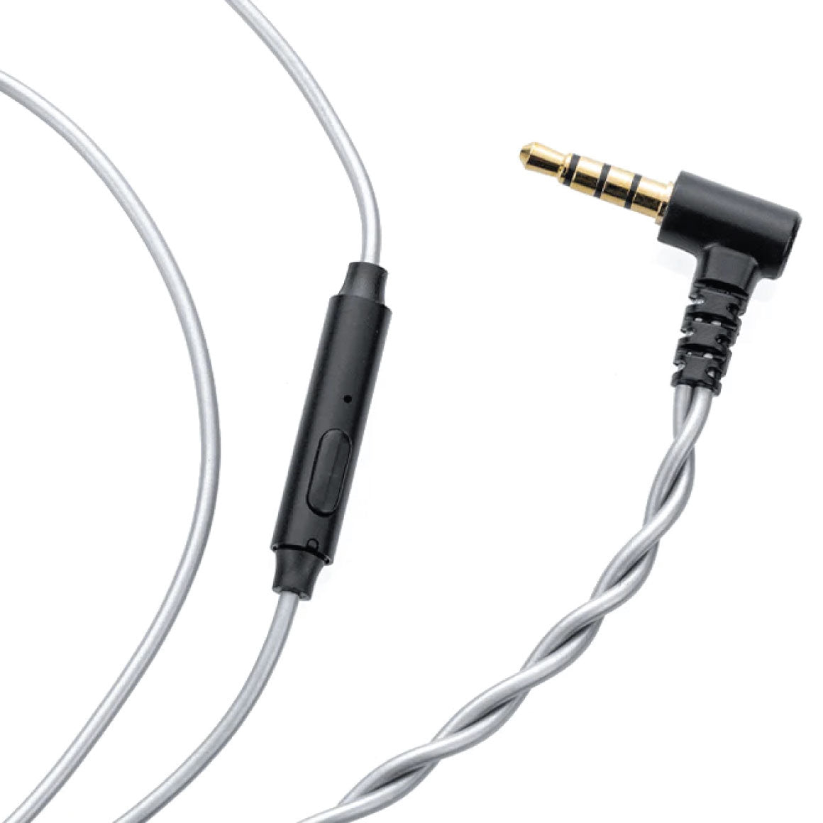  Moondrop - MC1、mySite、merchandisen