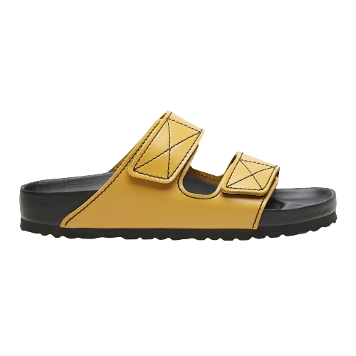 Arizona Proenza Schouler、mySite、gtrtttuynbv