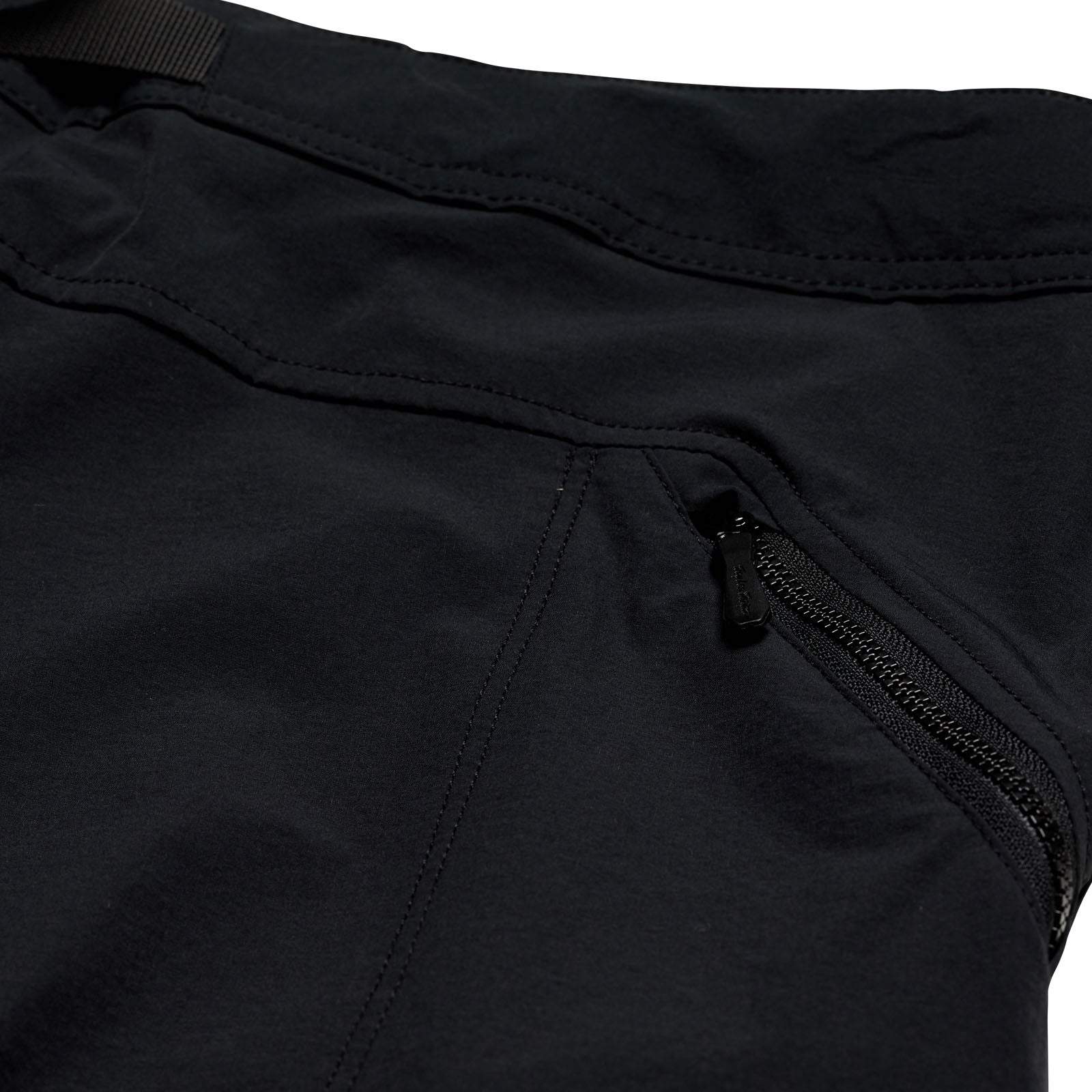 Skyline Trail Short W/Liner Mono Black、mySite、dreamappss