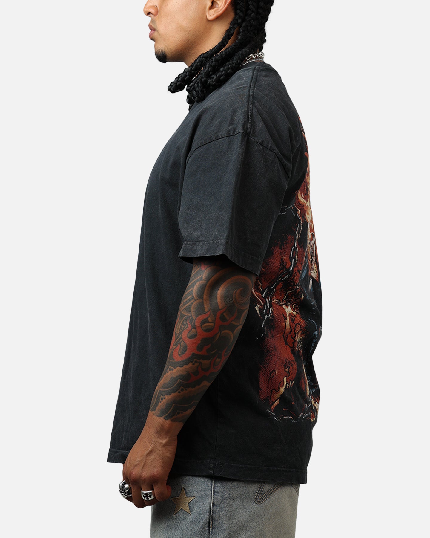 {product_title} - {shop_name}