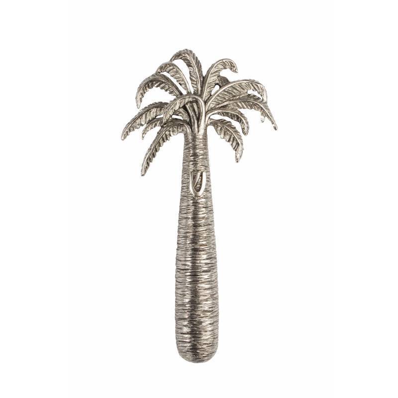 Silver Palm Tree Mezuzah、mySite、topwebapps