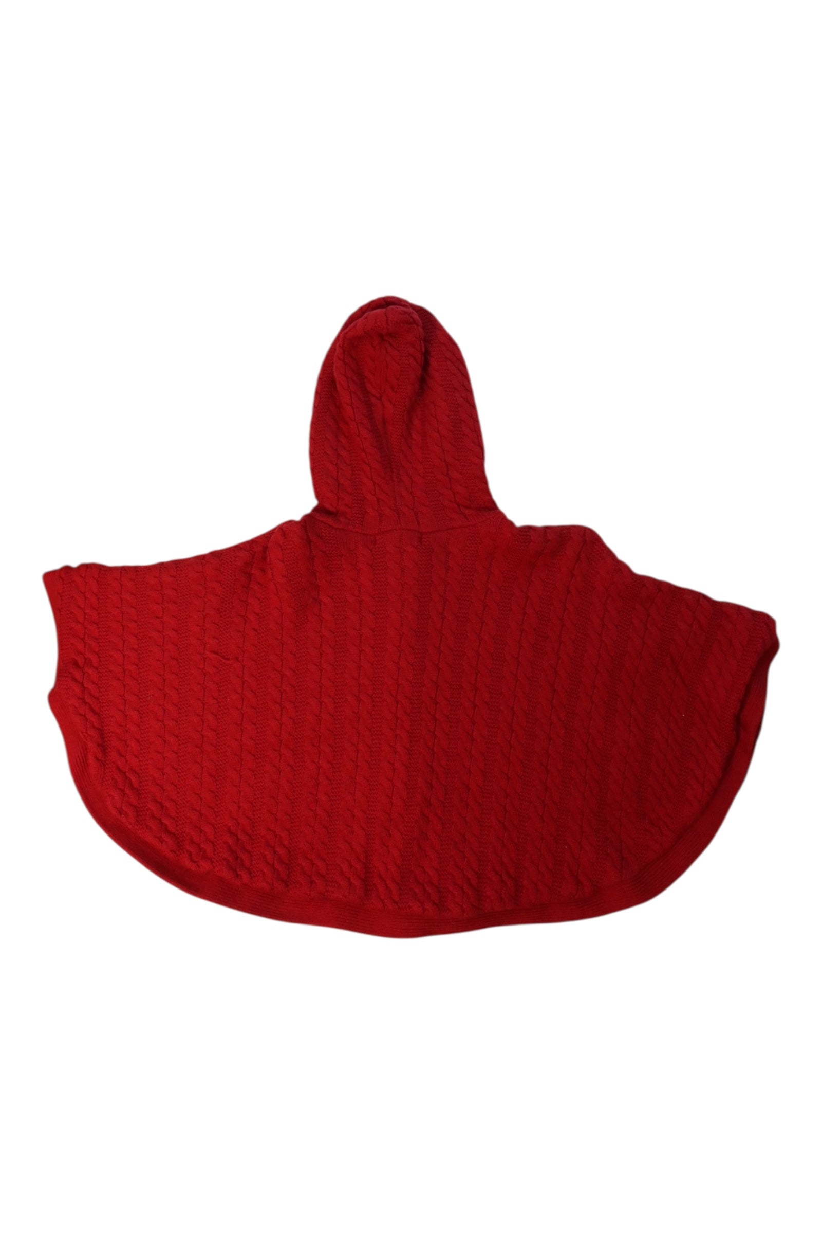 Burberry Cape & Poncho 18M - 3T、mySite、g9winljtr