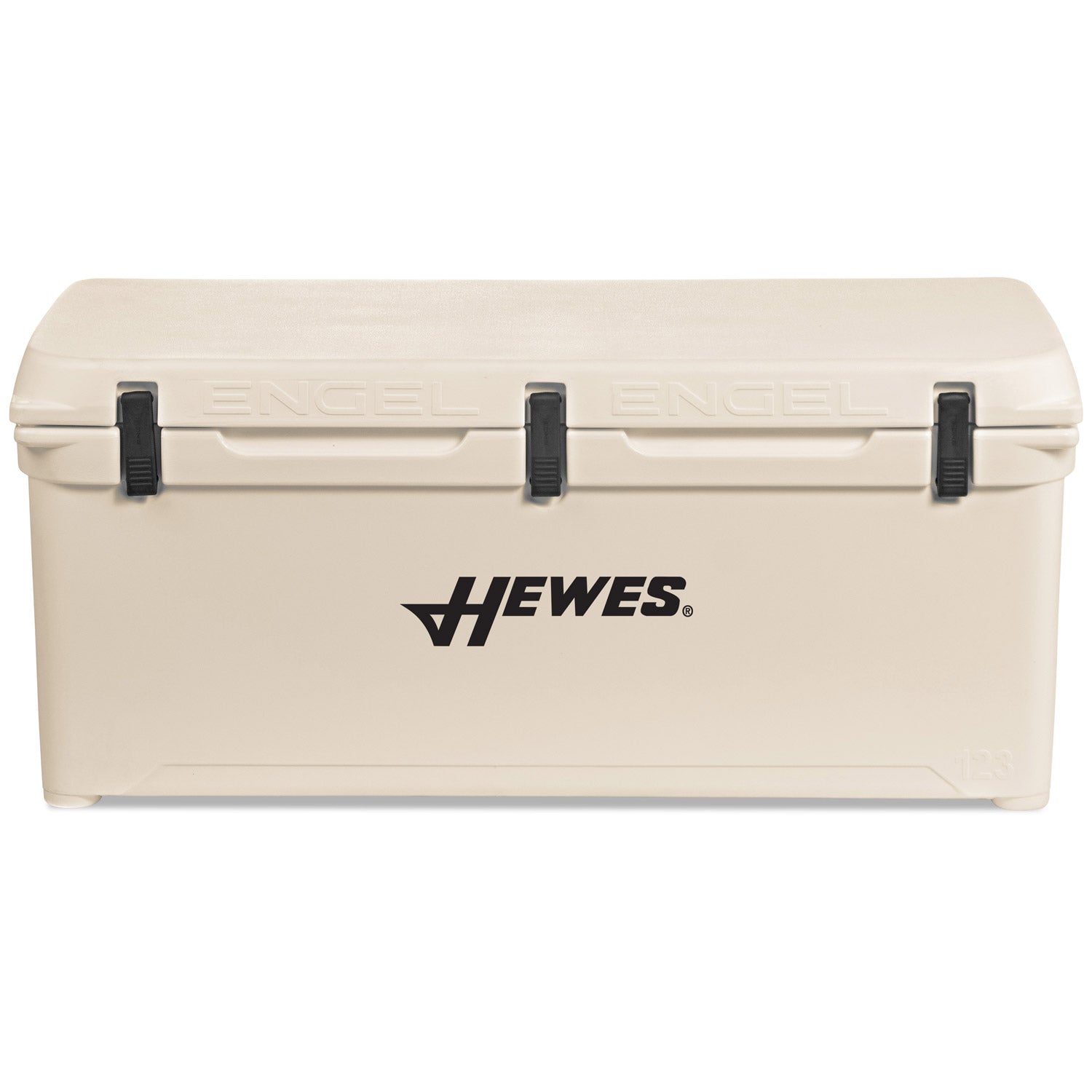 Engel 123 High Performance Hard Cooler and Ice Box - MBG、mySite、noshort