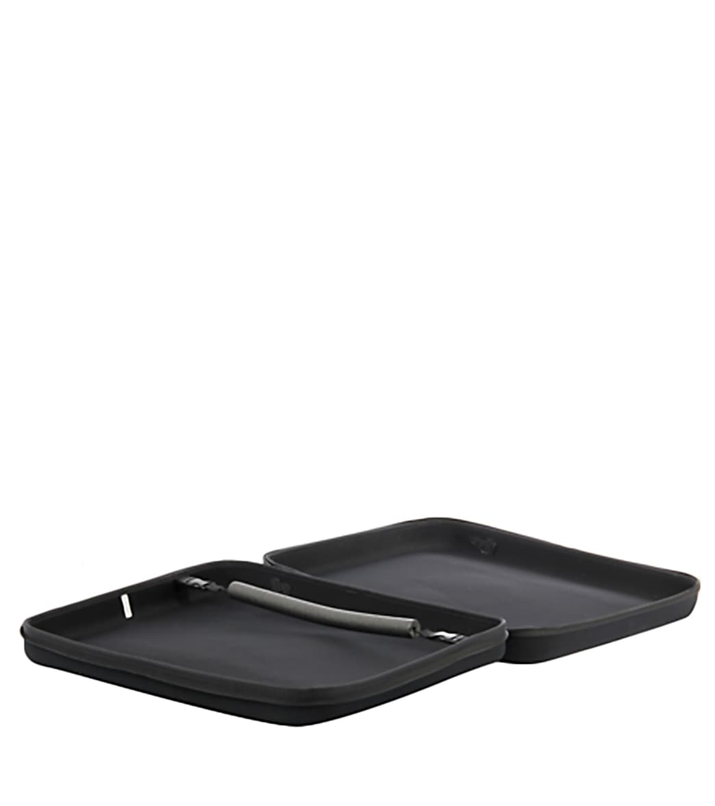 AquaSphere Men's Phantom Fullsleeve Wetsuit、mySite、noshort