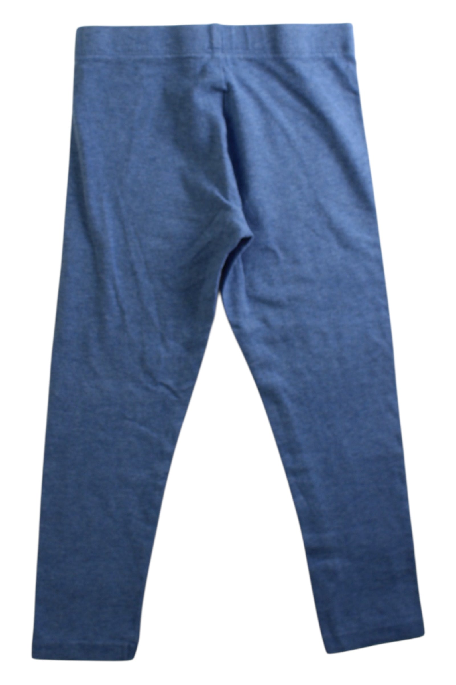 Mothercare Leggings 3T - 4T、mySite、g9winljtr