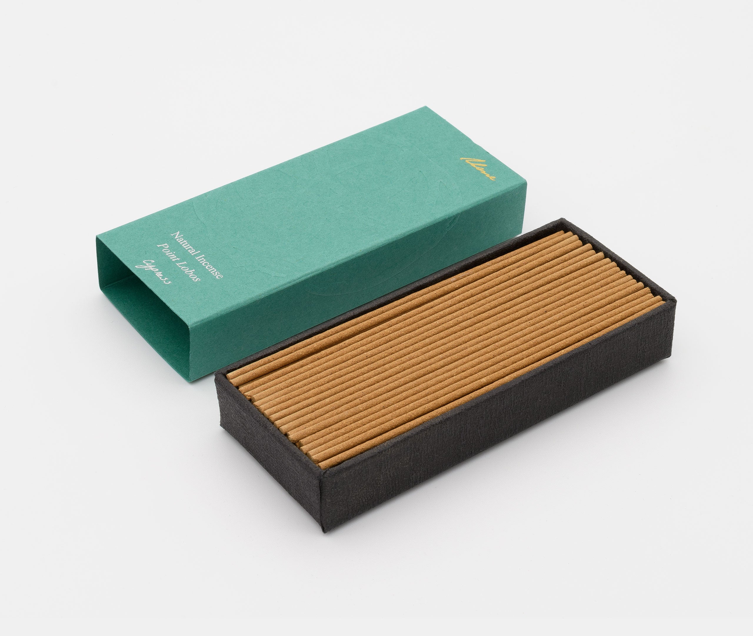 Point Lobos、mySite、topwebapps