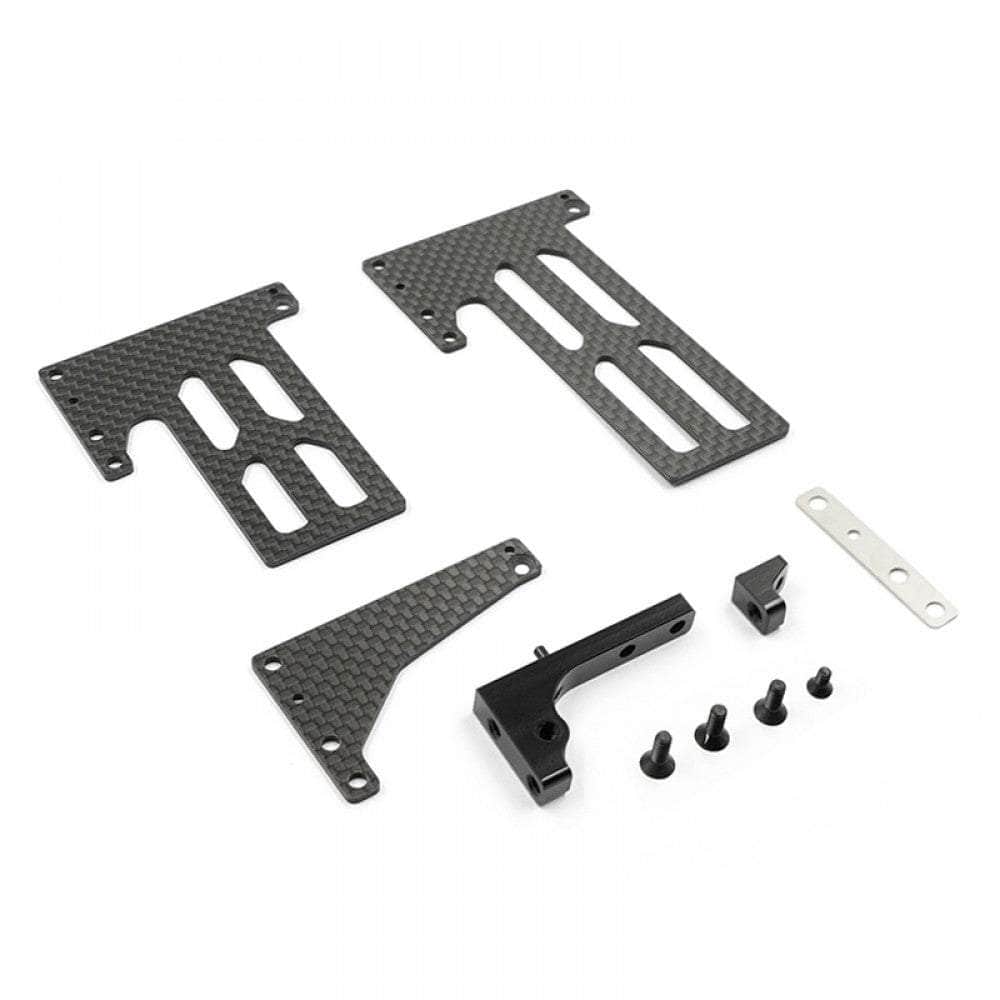  XP-10981, 70mm 90mm Floating Electronics Servo Mount、mySite、merchandisen