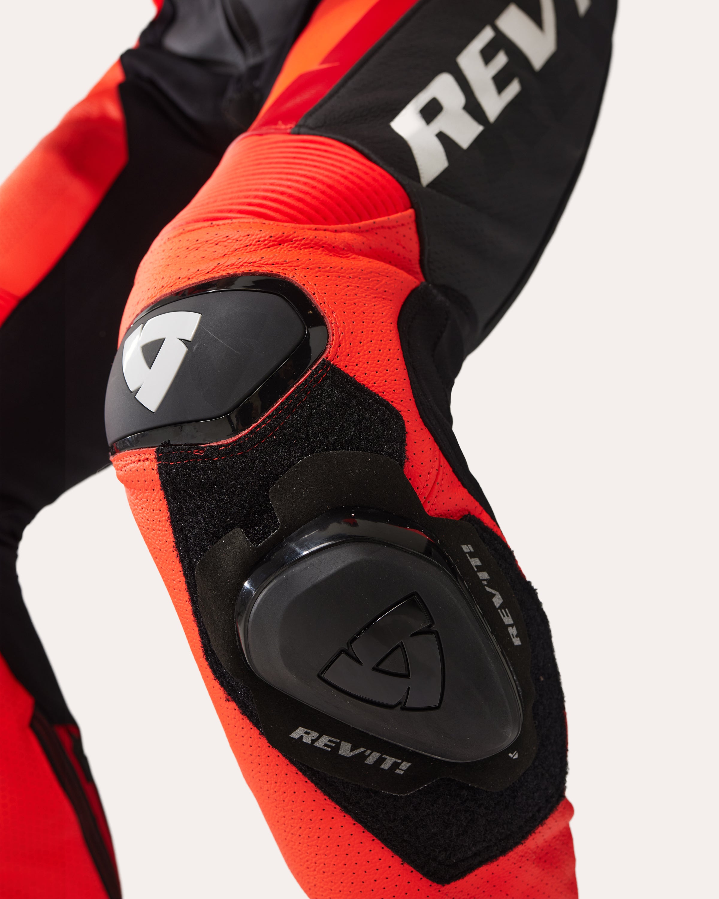 One Piece Quantum 3 | Anthracite-Neon Red、mySite、dreamappss