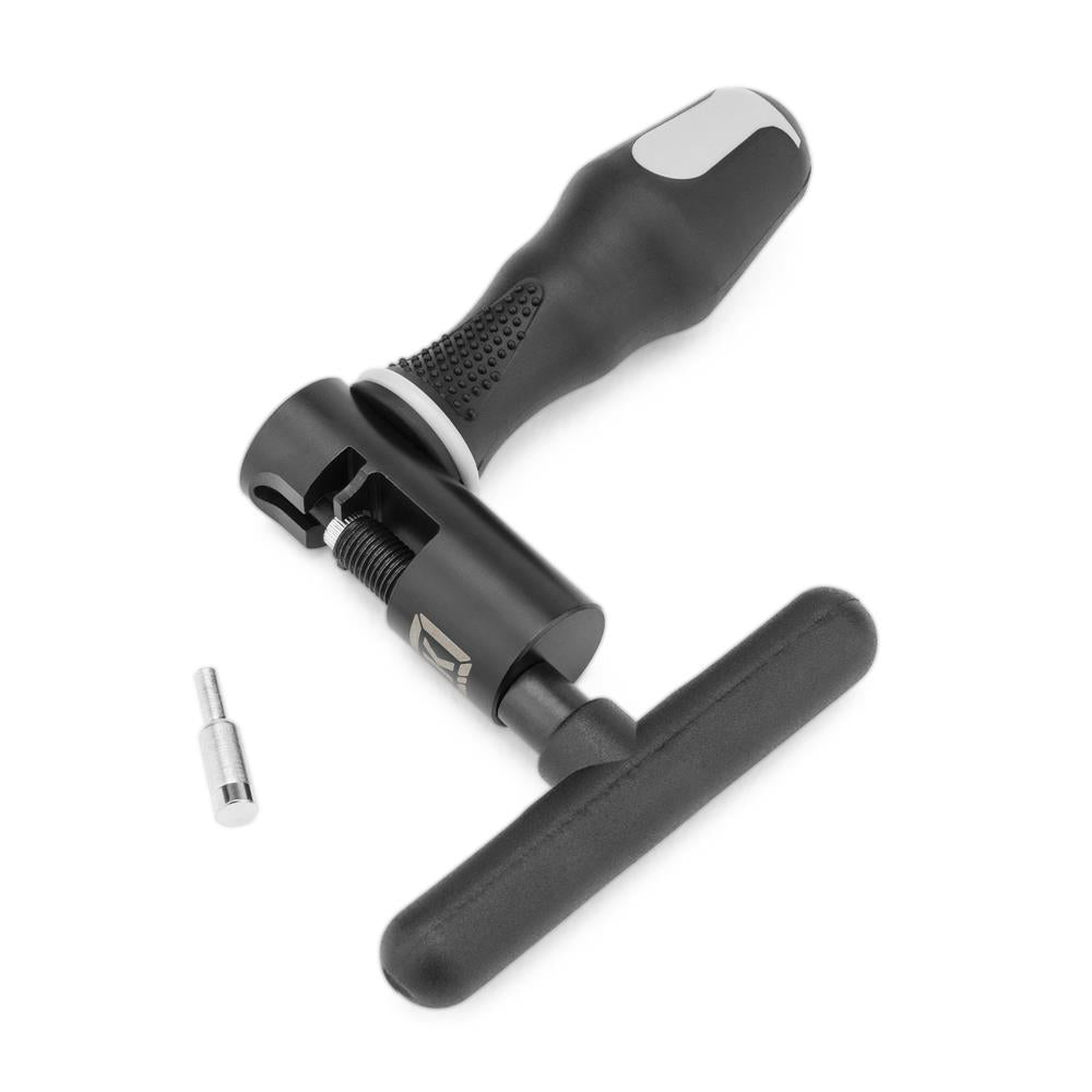  Kink Survival Chain Breaker、mySite、merchandisen