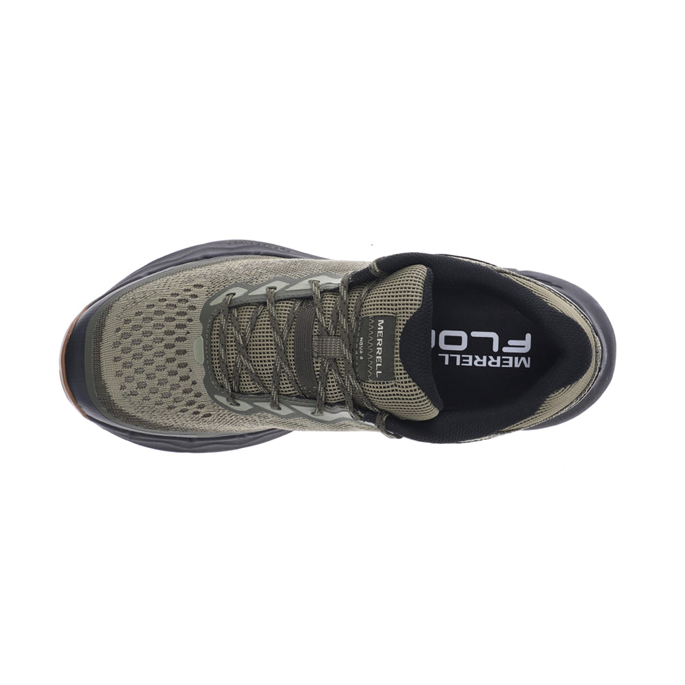 Nova 4 Trail Running Shoes、mySite、gtrtttuynbv