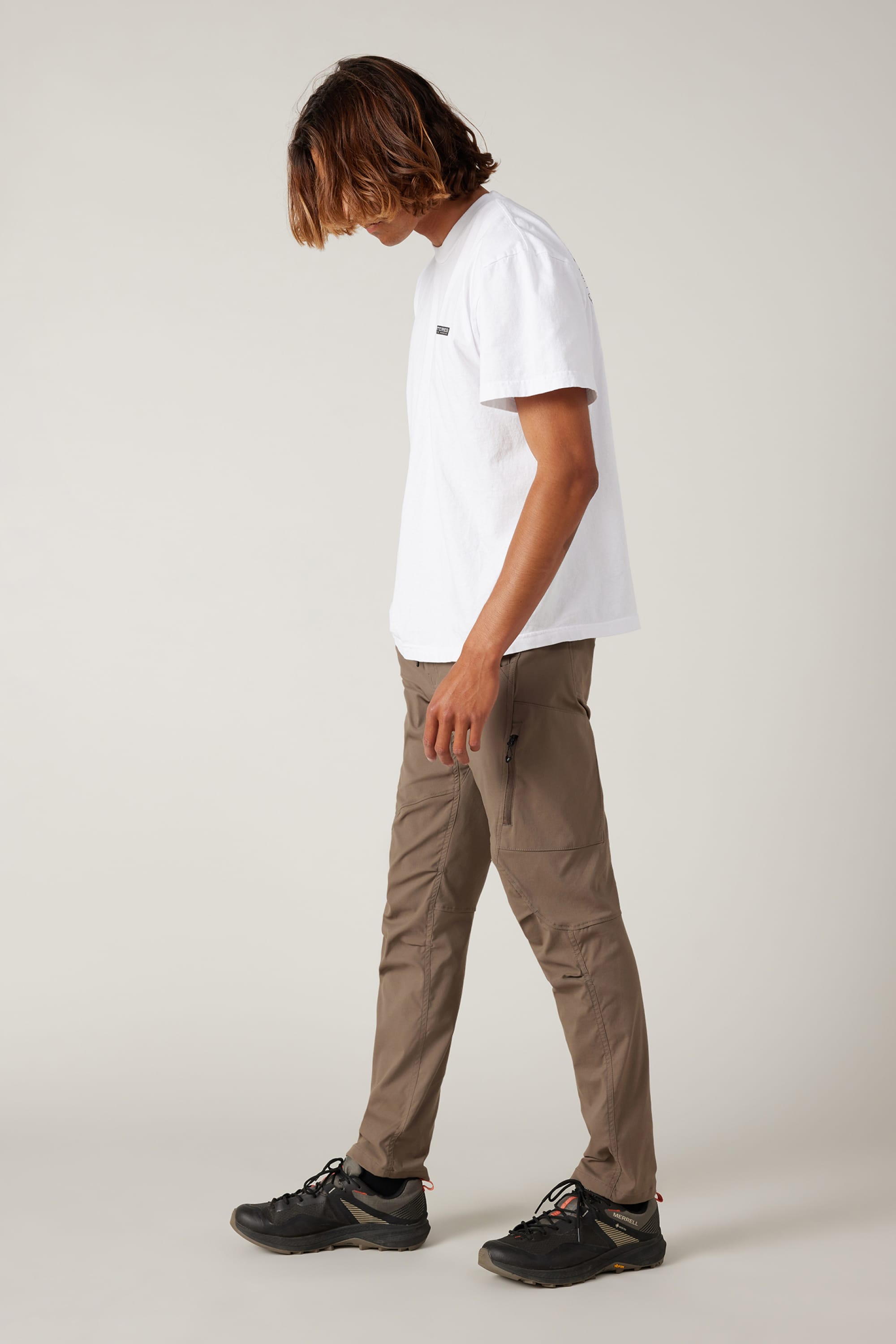 686 Men's Anything Cargo Pant - Slim Fit、mySite、i-lightchina