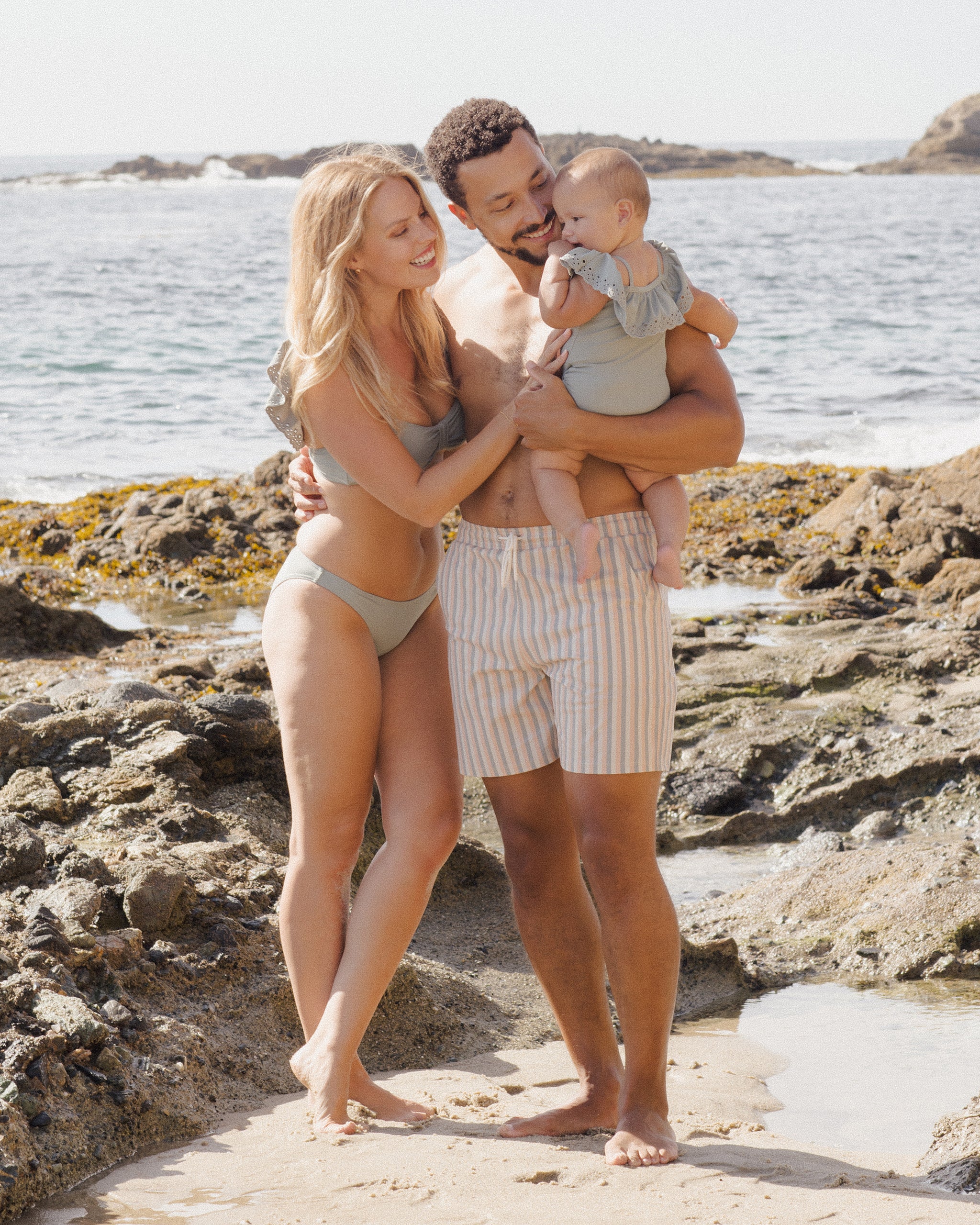  Scoop Bikini Bottom | Eucalyptus、mySite、layawaytickets