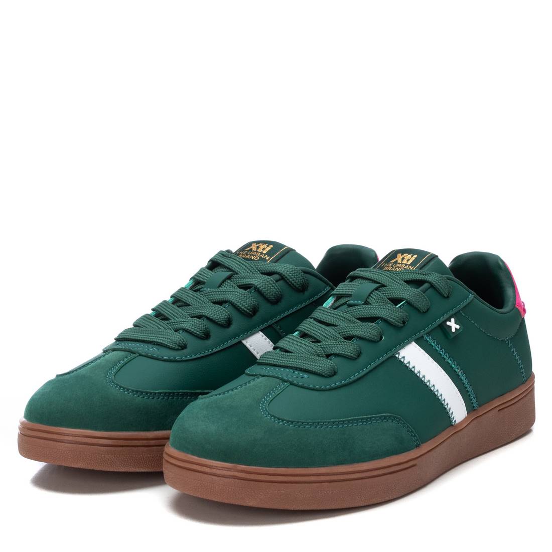 ZAPATO DE NIÑA XTI KID 15111805、mySite、gtrtttuynbv