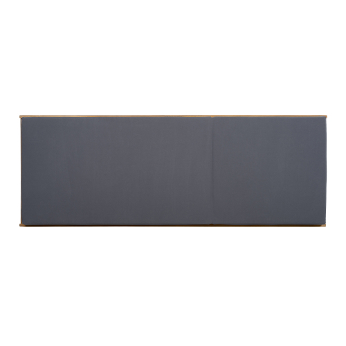 LOUNGE CHAISE SET, ACACIA WOOD WITH WATER-RESISTANT LOUNGE CUSHIONS (CREAM & 4 INCH THICK) - MATCHING DARK GREY VERSION AVAILABLE、、eastwooduniform