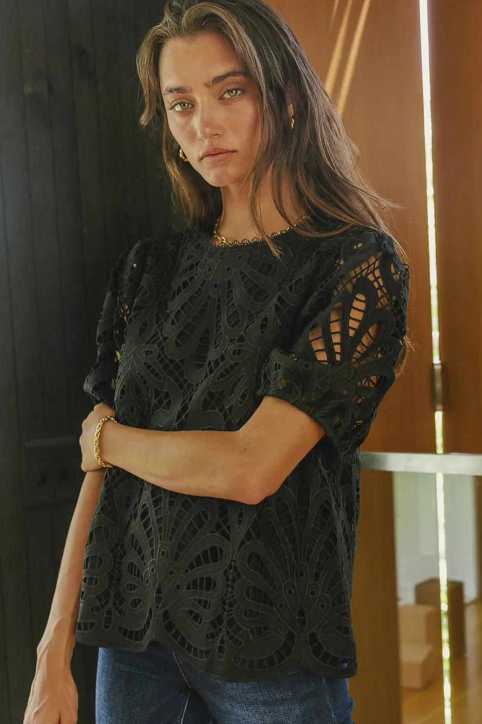 {product_title} - {shop_name}