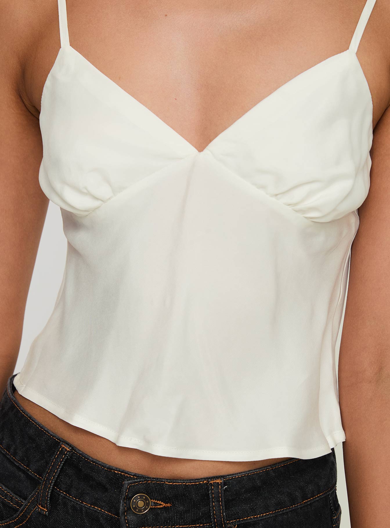 Lance Top Cream、mySite、solidvoid