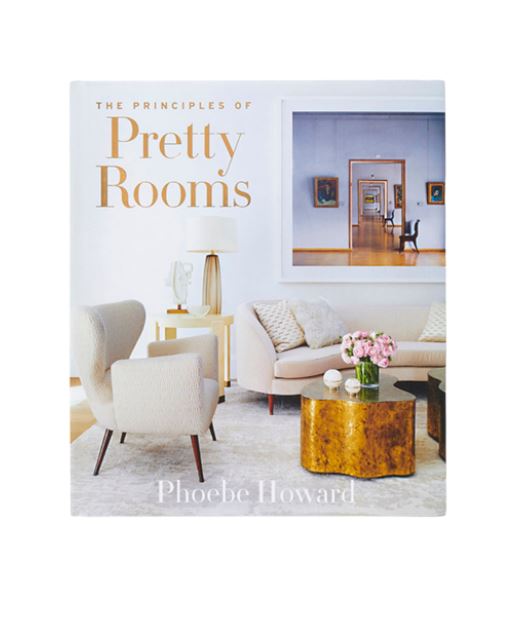  The Principles of Pretty Rooms、mySite、elrpsem3k