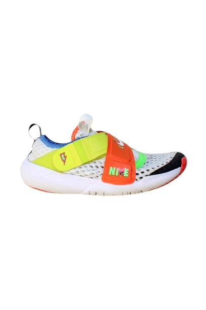 Nike Kids Flex Shoe EU33、mySite、g9winljtr