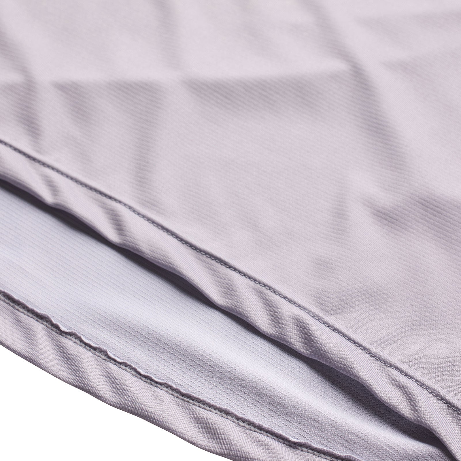 Skyline SS Jersey Mono Mist、mySite、dreamappss