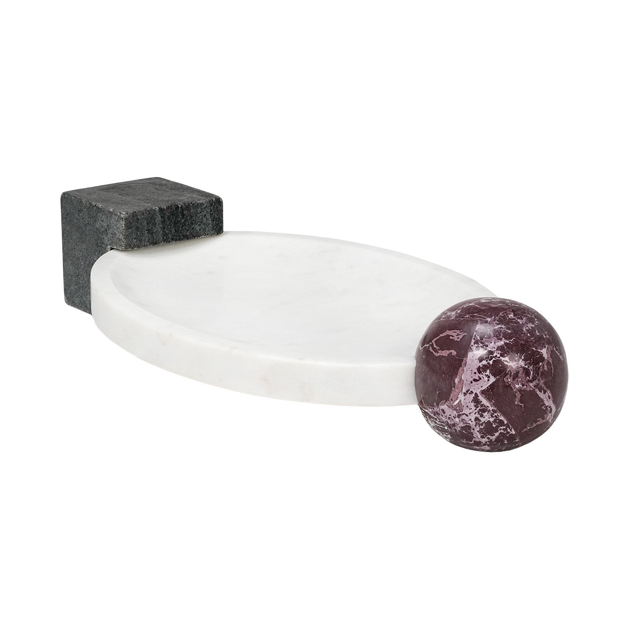  Lorsan Tray、mySite、elrpsem3k