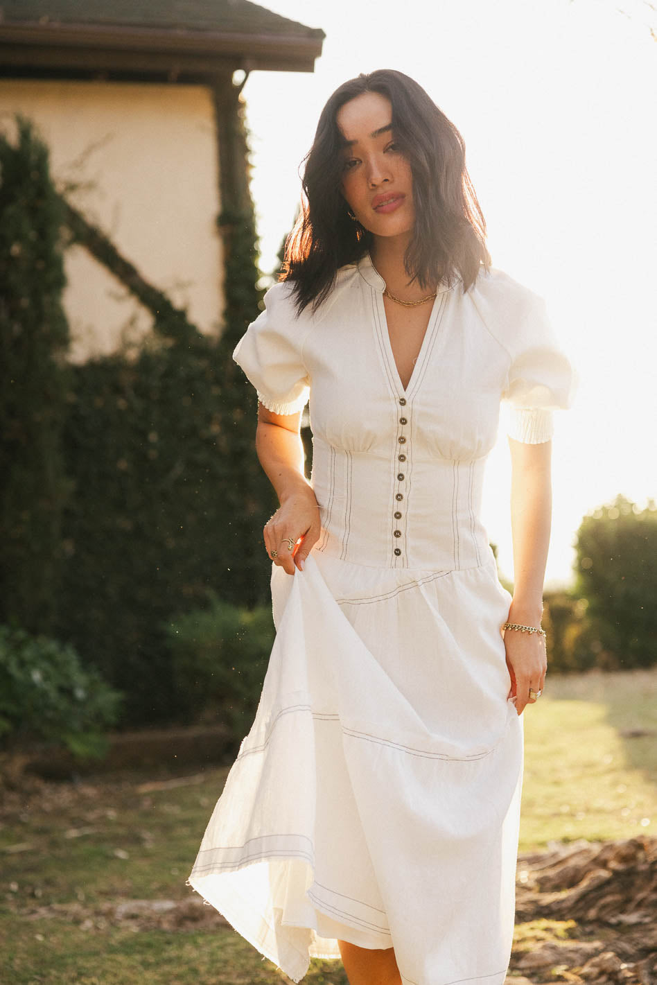 {product_title} - {shop_name}