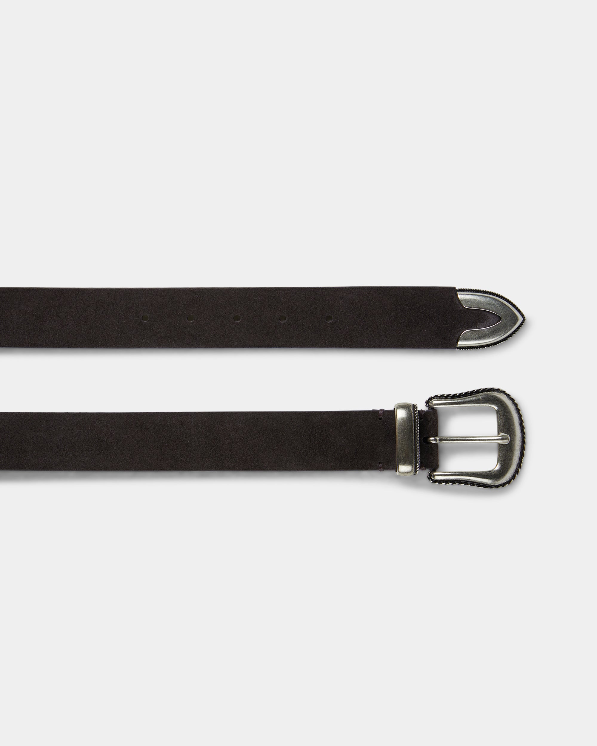  Borian、mySite、merchandisen