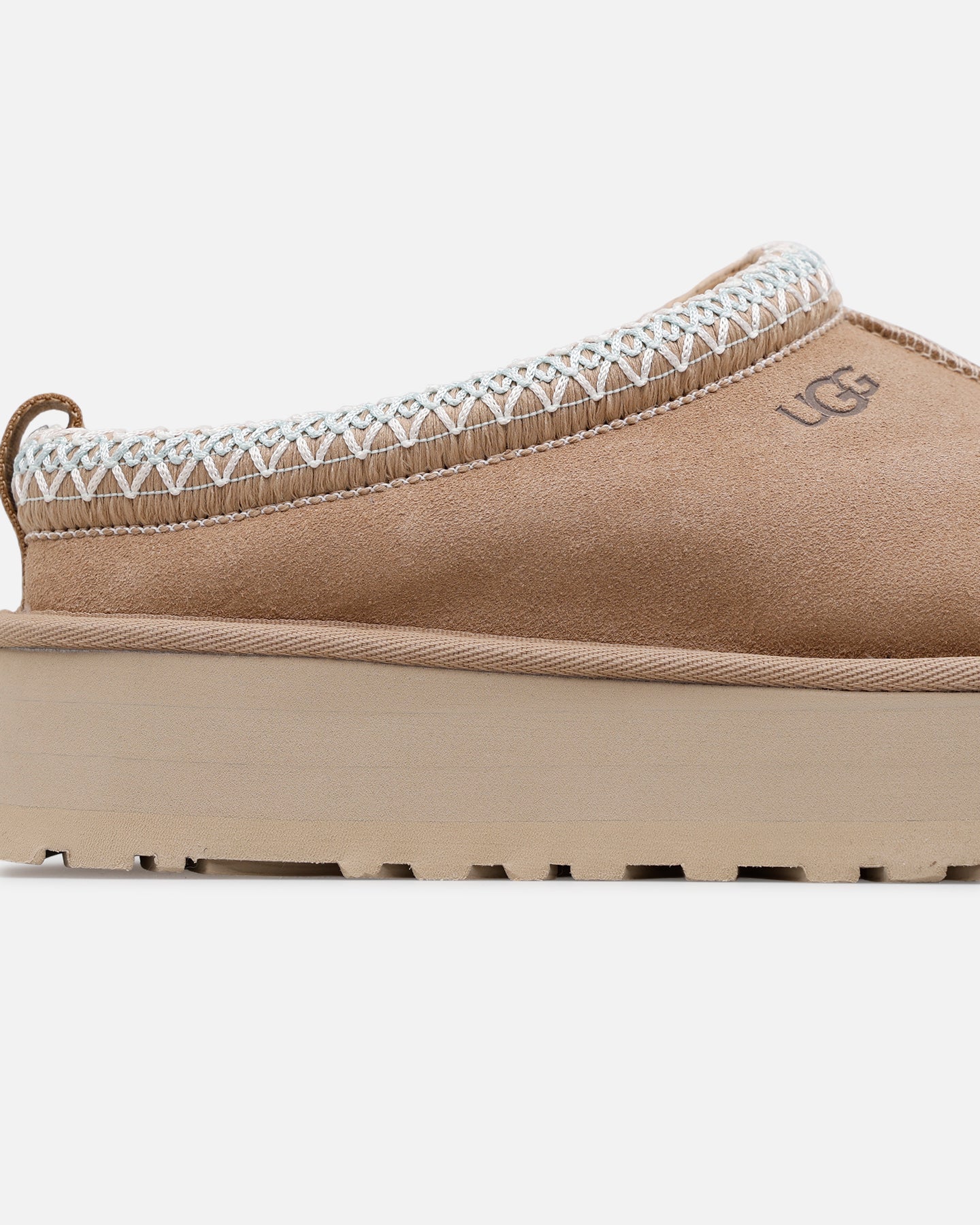 {product_title} - {shop_name}