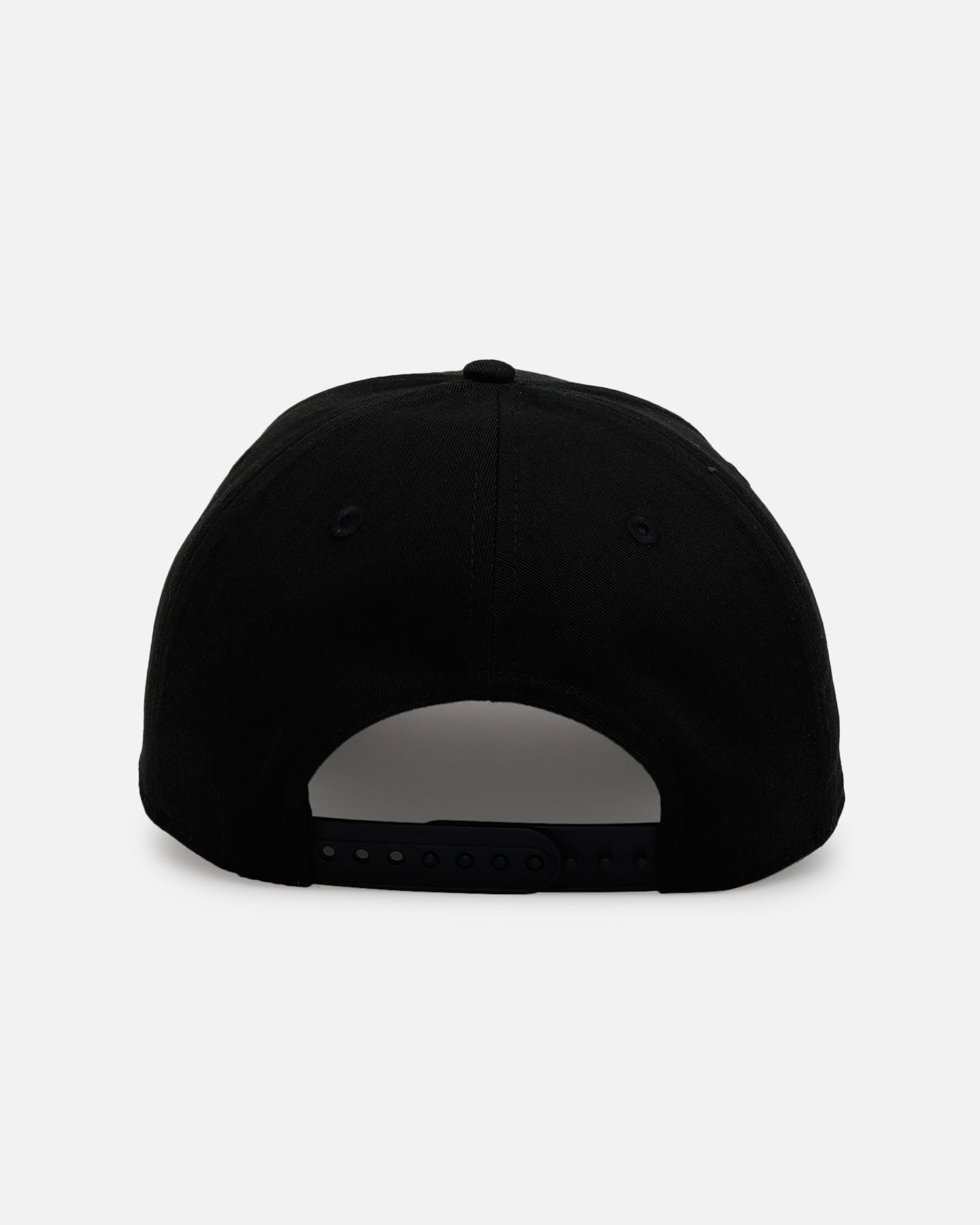 New Era San Francisco 49ers 'Washed Palm Trees' 9FORTY A-Frame Snapback Official Team Color、mySite、zt4zffjzw