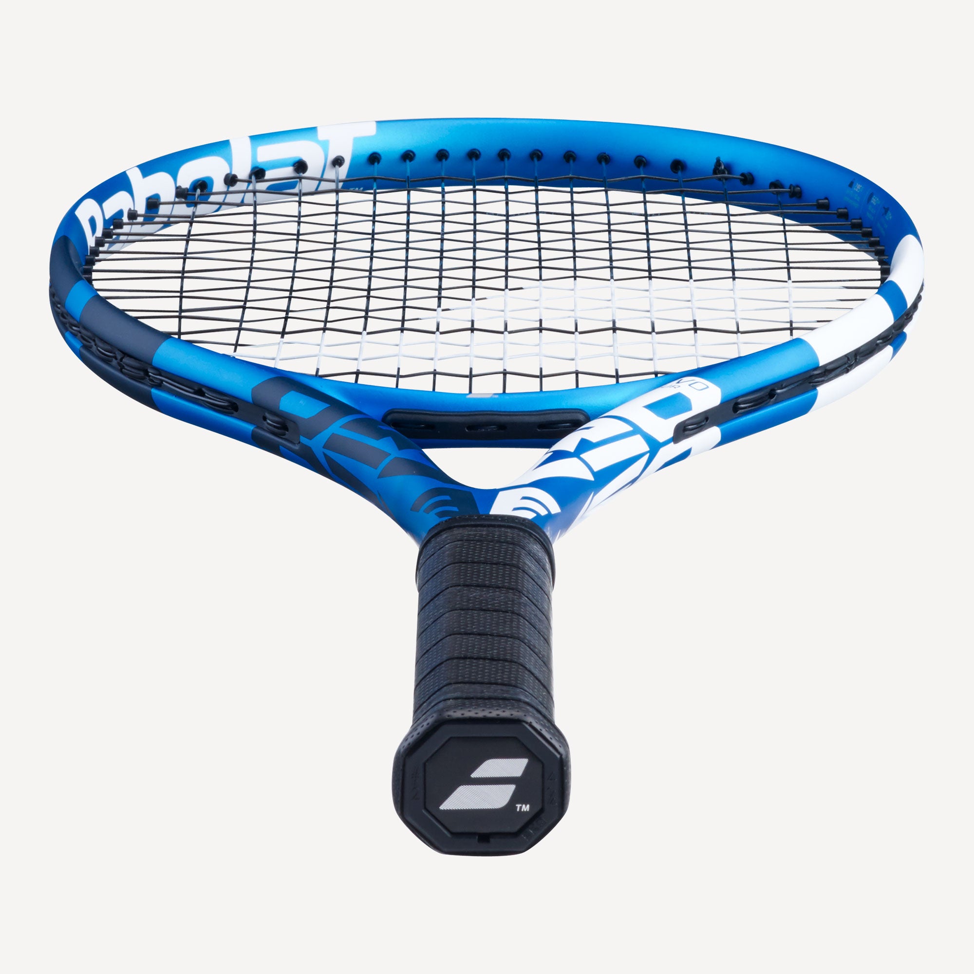 Babolat EVO Drive Tour Tennis Racket�