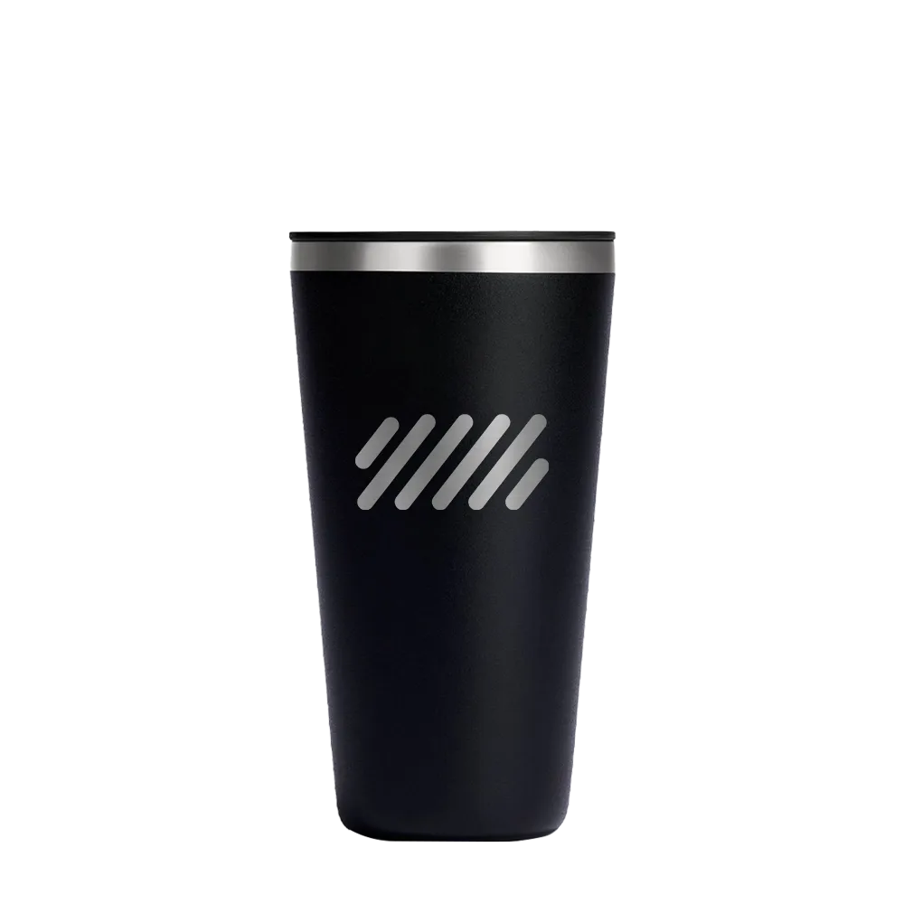 Hydro Flask 28oz All Around Tumbler、mySite、noshort