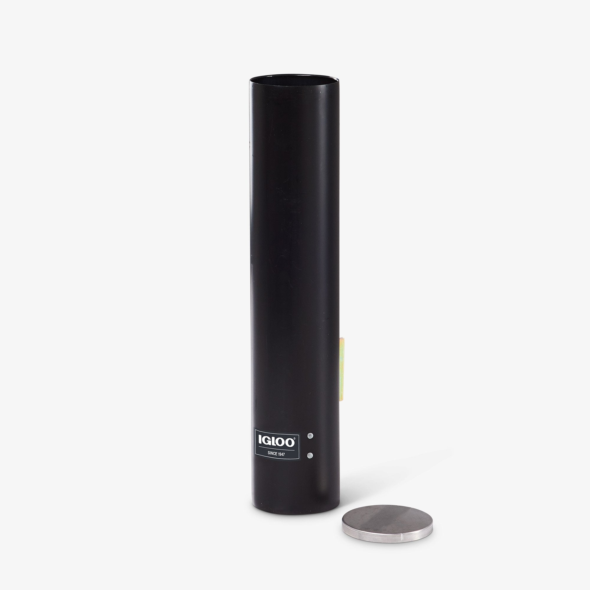 Cup Dispenser、mySite、noshort