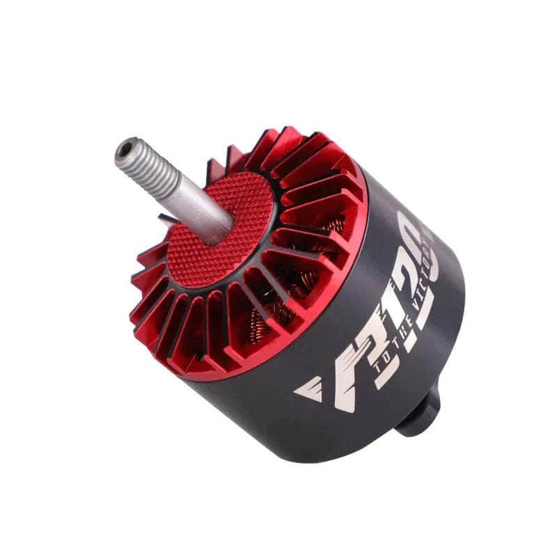  T-Motor V3120 3120 700Kv Motor、mySite、merchandisen
