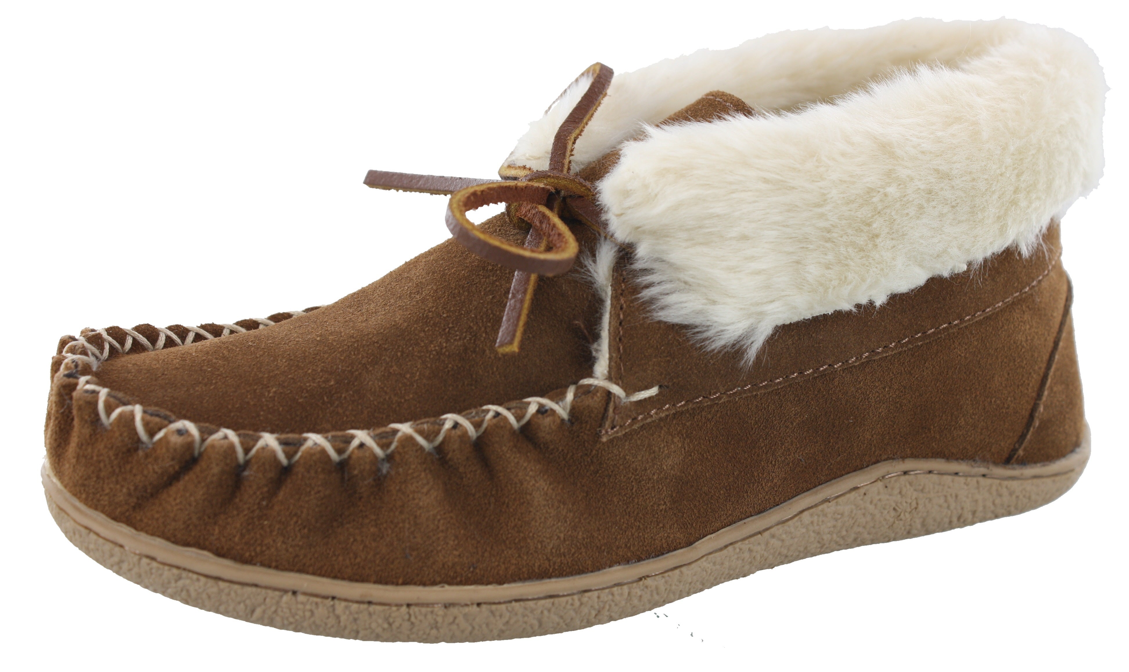 Clarks Women Warm Cozy Easy On Slip On Booties Slippers、mySite、dreamappss