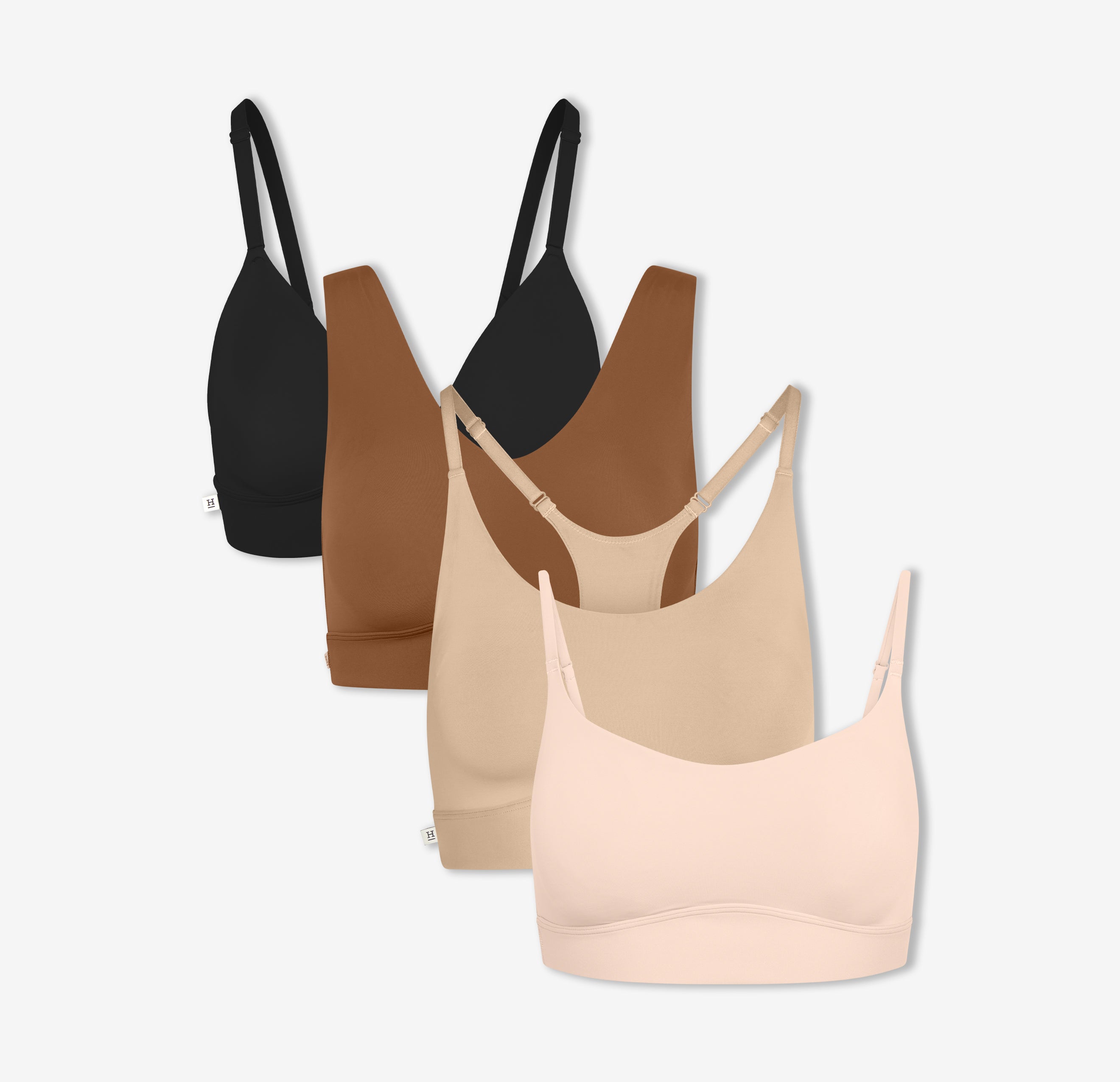 Best of Bliss Bundle、mySite、bengalsvssteelers