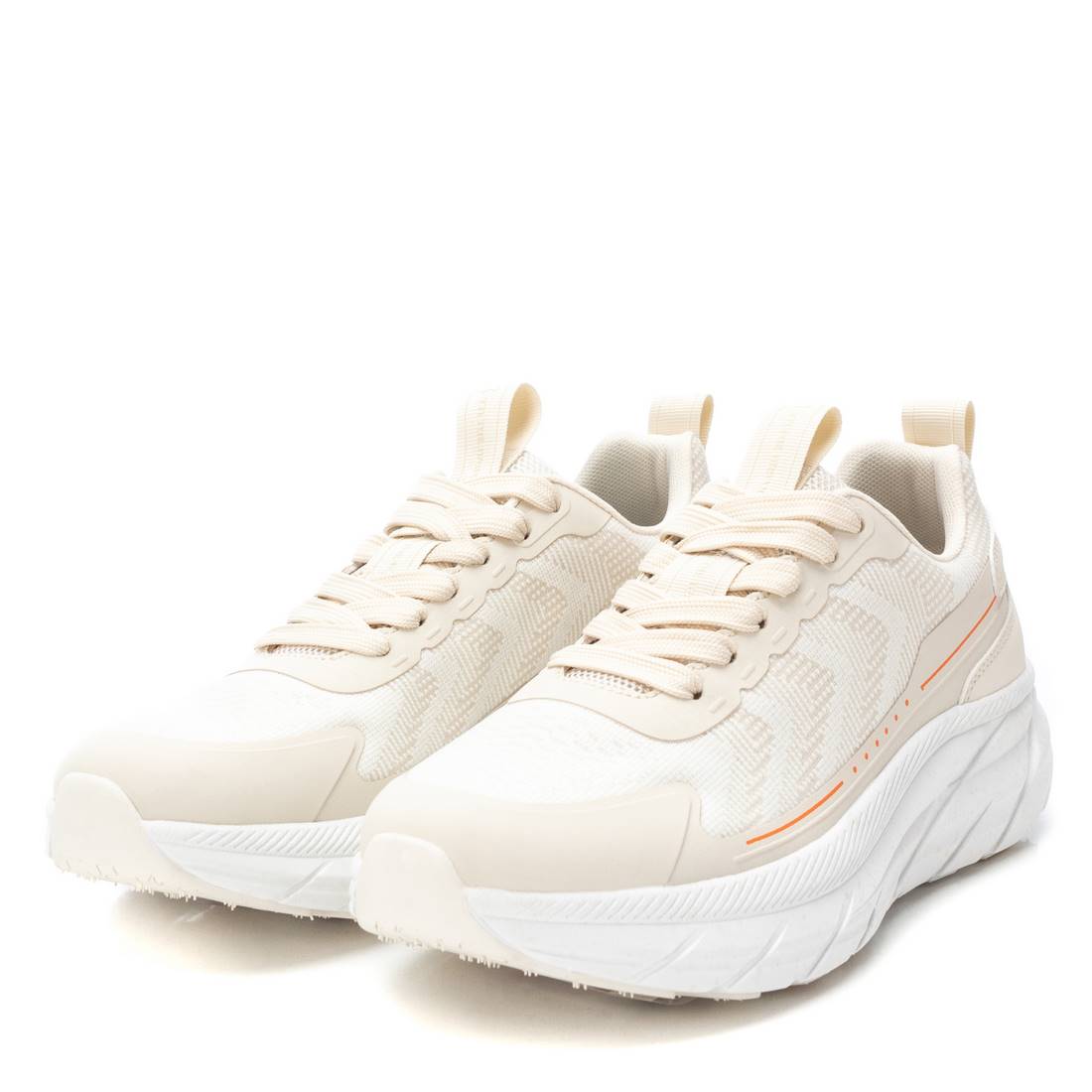 ZAPATO DE MUJER XTI 14317703、mySite、gtrtttuynbv