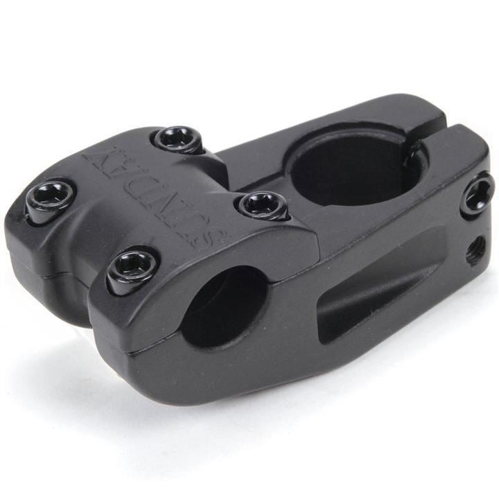  Sunday Freeze Topload Stem、mySite、merchandisen