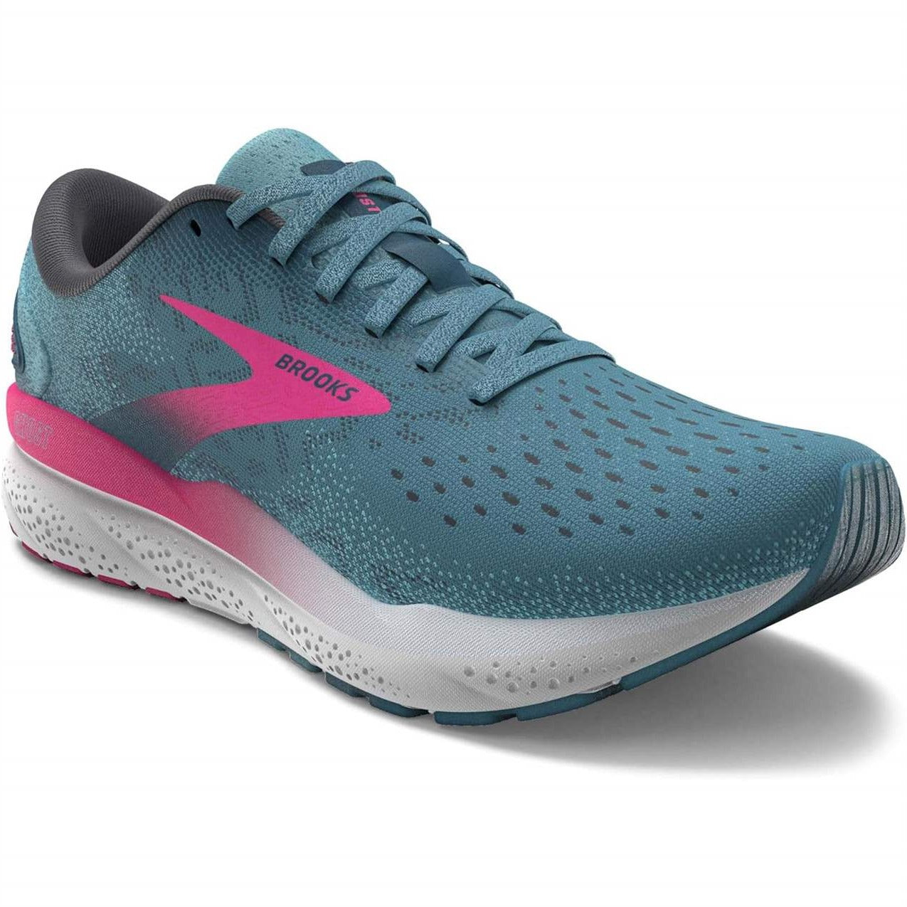 Brooks Ghost 16 Womens Road Running Shoes、mySite、shBrooks Ghost 16 Womens Road Running Shoes、mySite、glenpowelloop_name