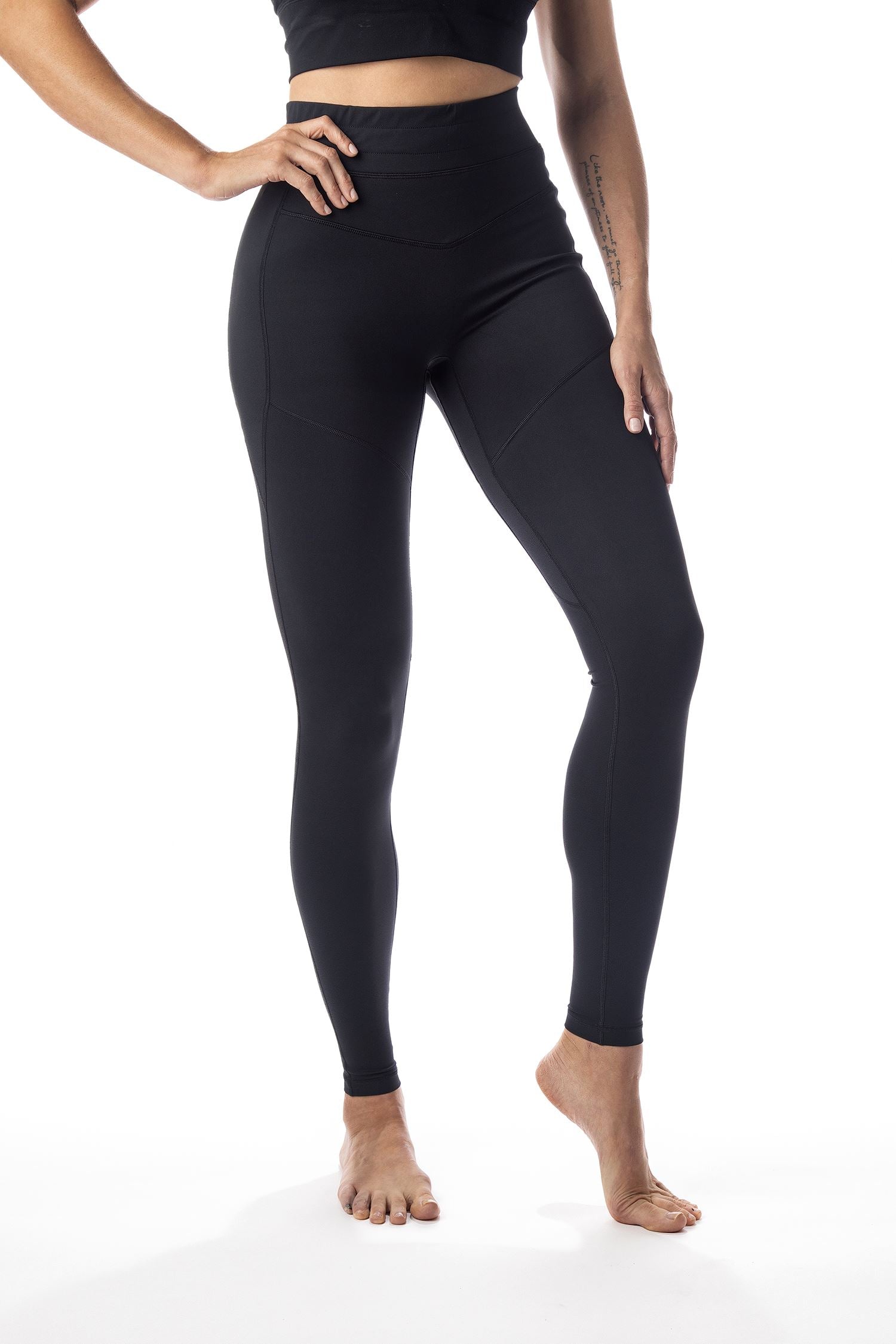 Women's Premium Jiu Jitsu Spats、mySite、gigharbornorthrealestate