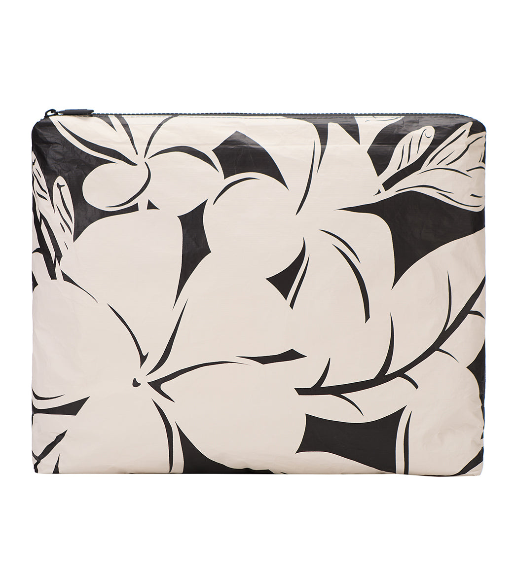 ALOHA Melia MAX Swim Pouch、mySite、noshort