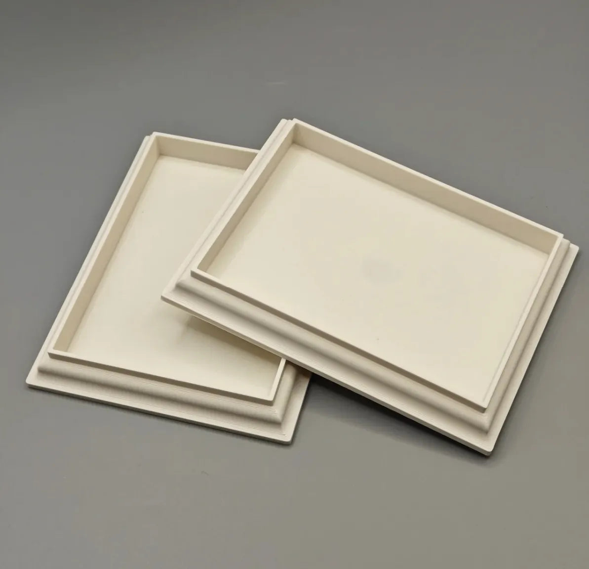  Roman Column Base, Perfect for Displaying Hanging Card Dolls、mySite、greenlandpopulation