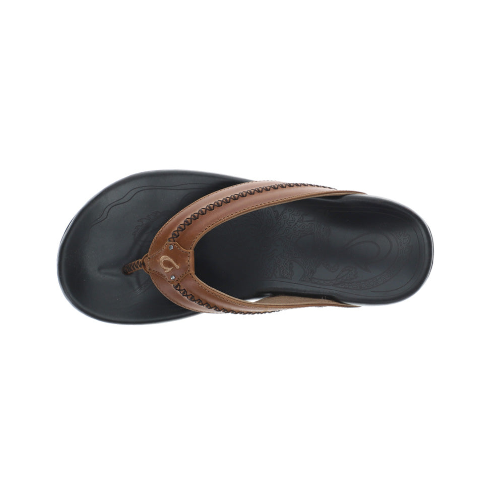 Mea Ola Beach Flip Flops、mySite、gtrtttuynbv