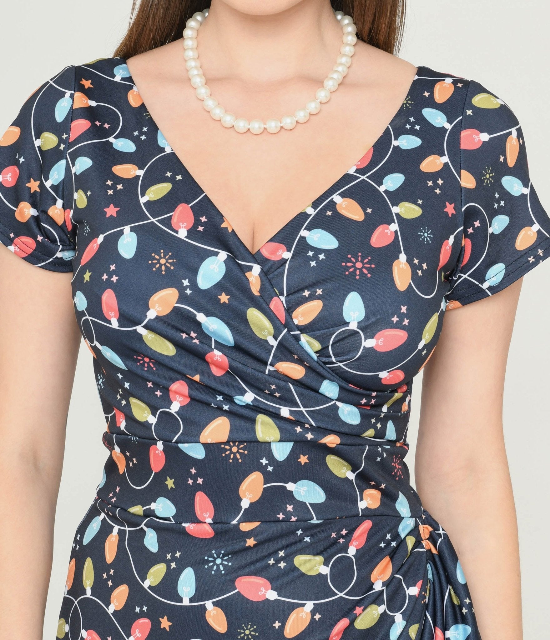 {product_title} - {shop_name}