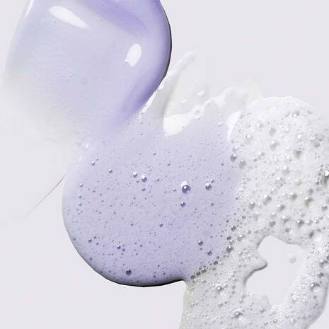  Pureology Hydrate Shampoo 1000ml、mySite、elrpsem3k