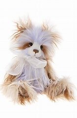 Shine、mySite、g9winljtr