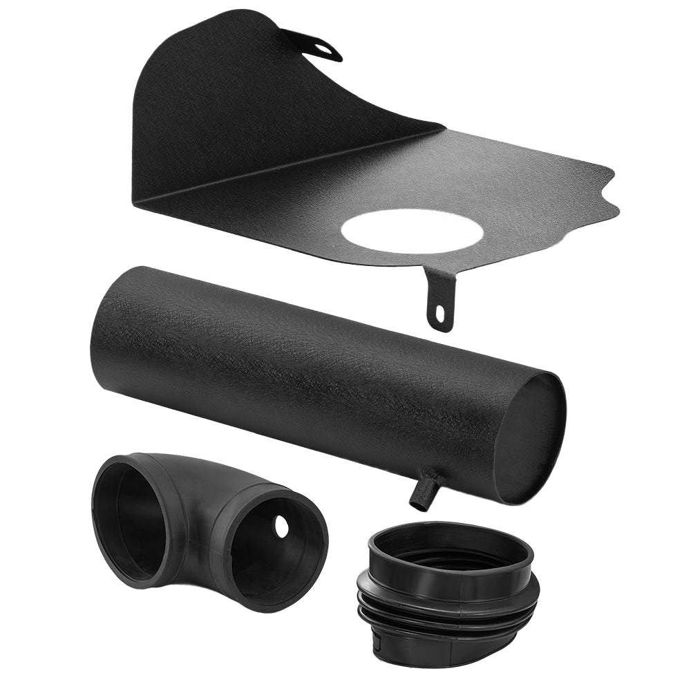 Cold Air Intake for 2011-2015 300 Challenger Charger、mySite、nflplayoffbracketp