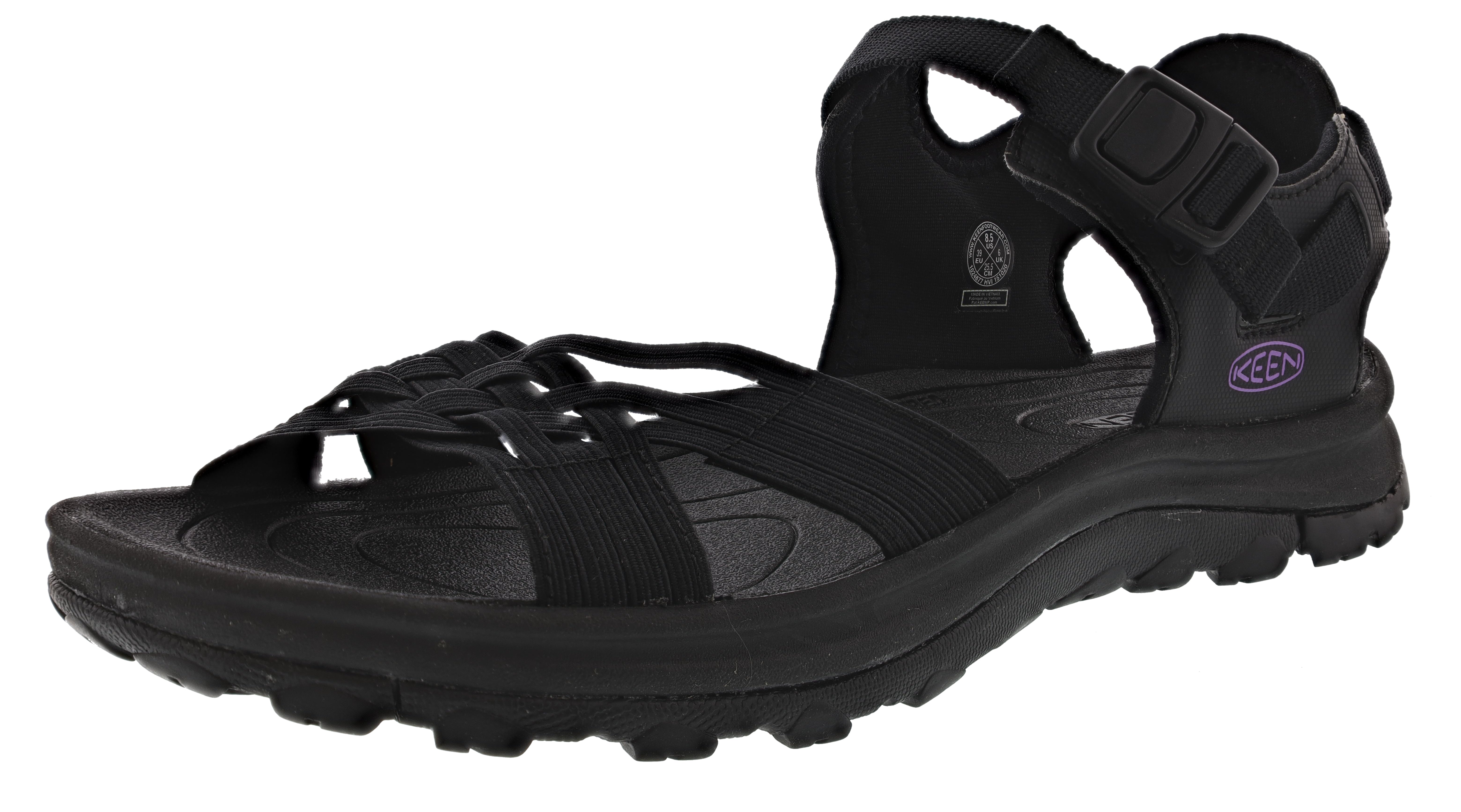 Keen Women's Terradora 2 Open Toe Sport Sandals、mySite、dreamappss