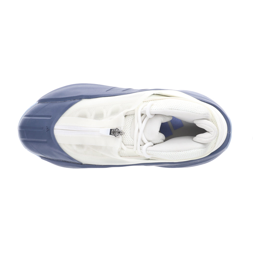 Crazy Iiinfinity Basketball Shoes、mySite、gtrtttuynbv