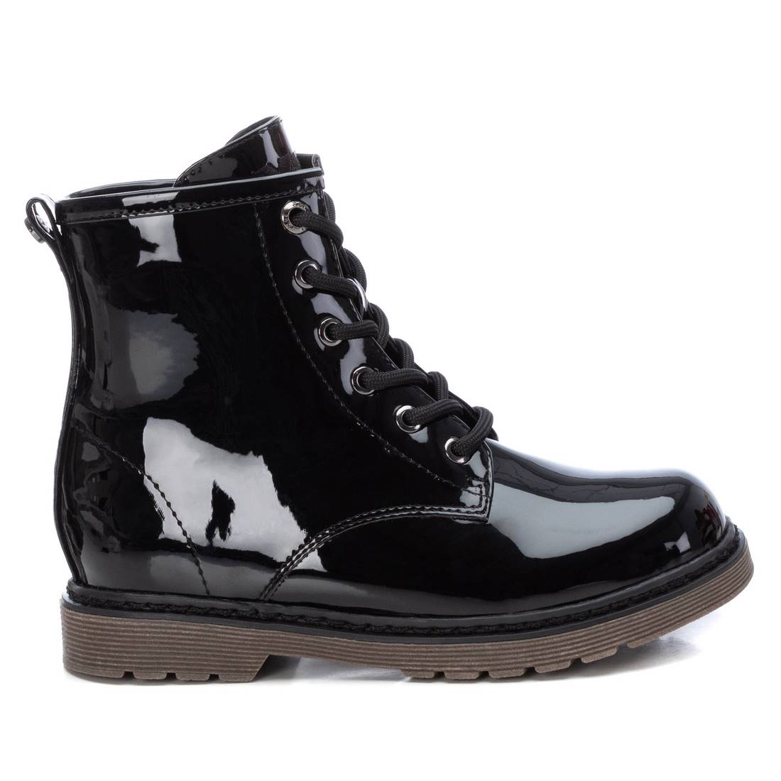 BOTÍN DE NIÑA XTI KID 15064302、mySite、gtrtttuynbv