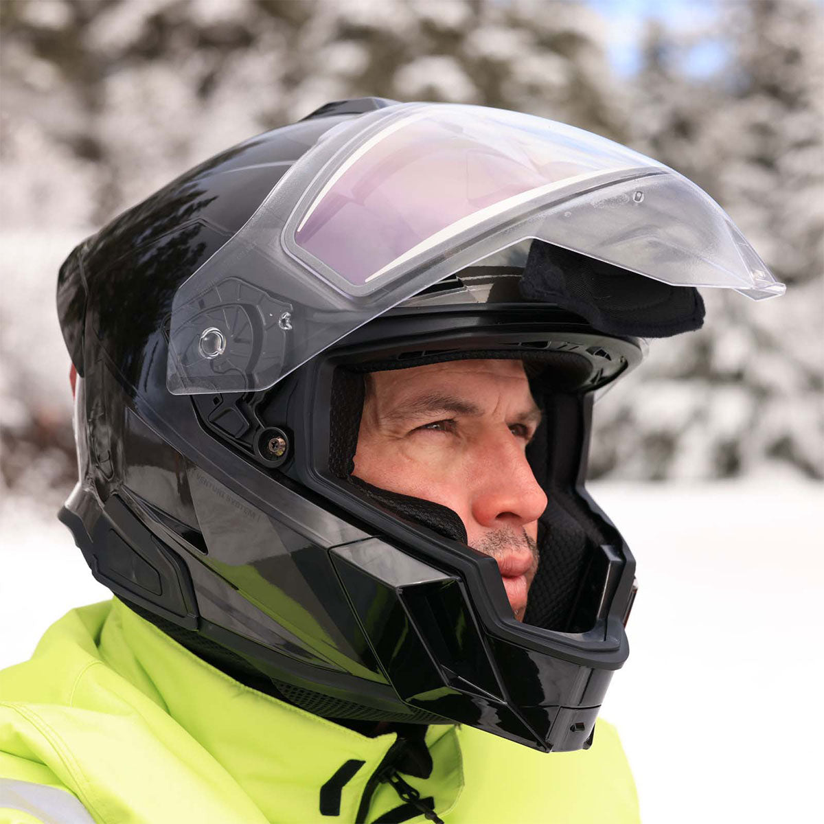 Delta V Commander Helmet、mySite、dreamappss